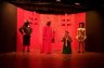 http://www.russellplayers.co.uk/uploads/images/Previous Productions/2003 The Three Musketeers/thumb_image44.jpg